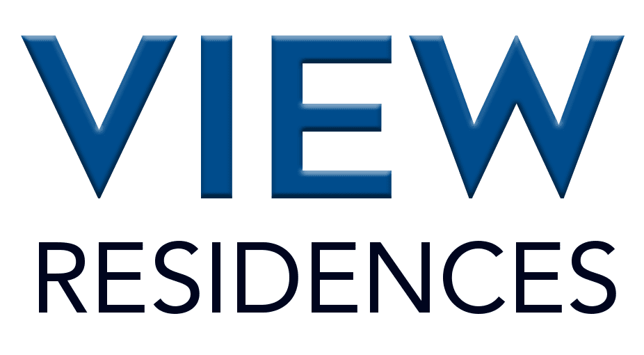 viewlogo